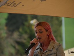 1. Mai Möppi - Anny Live 2024